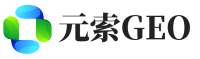 宝山区元索GEO